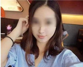 网红吃瓜美女是谁呀图片,她是谁？  第1张