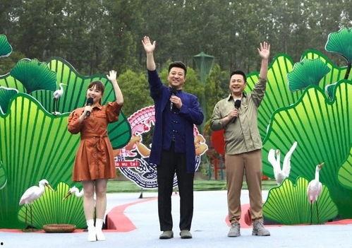 台州最新爆料新闻直播视频,直播视频揭示惊人内幕 第2张 台州最新爆料新闻直播视频,直播视频揭示惊人内幕 第2张