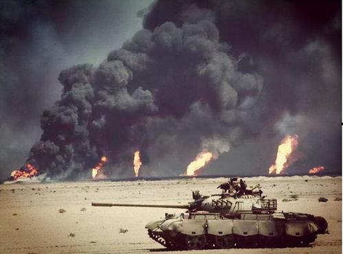 核武战争最新爆料视频,最新爆料视频揭示惊人真相 第1张 核武战争最新爆料视频,最新爆料视频揭示惊人真相 第1张