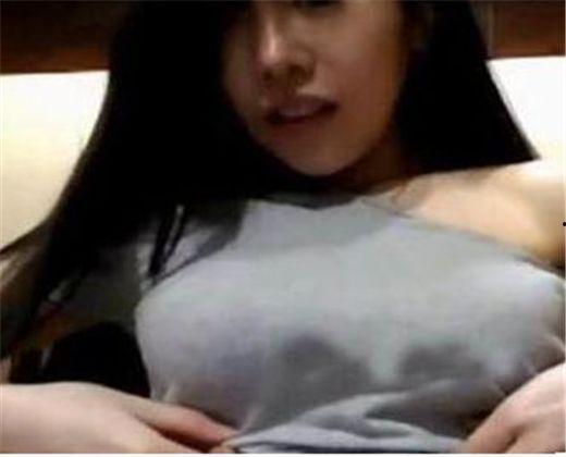 抖音菜鸡爆料事件真相视频,揭秘真相背后的网络风波 第3张 抖音菜鸡爆料事件真相视频,揭秘真相背后的网络风波 第3张