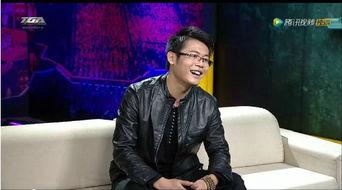 碧哥最新爆料新闻报道图片,最新爆料新闻报道图片背后的惊人真相!” 第1张 碧哥最新爆料新闻报道图片,最新爆料新闻报道图片背后的惊人真相!” 第1张