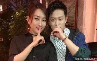 爆料马苏的视频,揭秘娱乐圈背后的真实故事  第1张