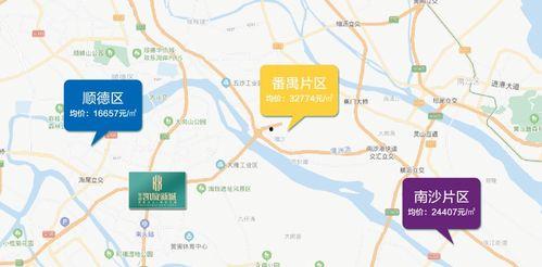 临沂牙科爆料事件最新消息,真相与争议再掀波澜  第2张