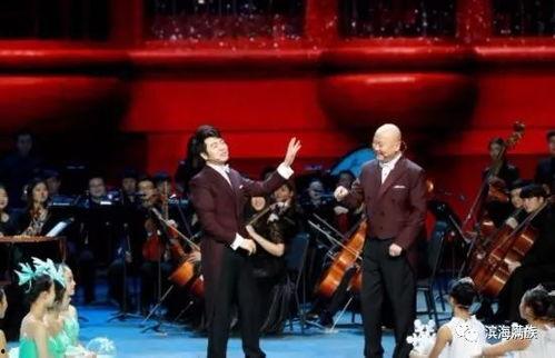 辽宁春晚爆料视频播放,精彩瞬间抢先看！